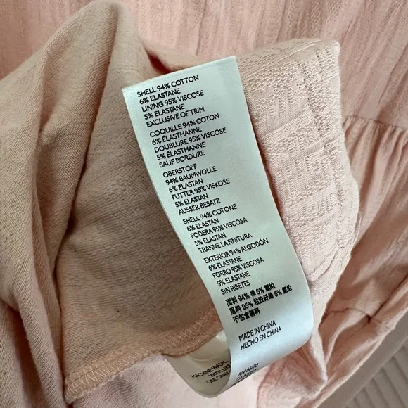 Maeve dress - Picture 6 of 8